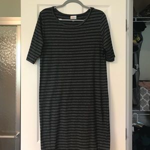 Lularoe Julia